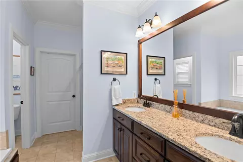 Bath - 23 Firelight Ln, Easley, SC 29642 photo 1 of 5