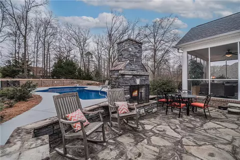 Other - 23 Firelight Ln, Easley, SC 29642 photo 14 of 15