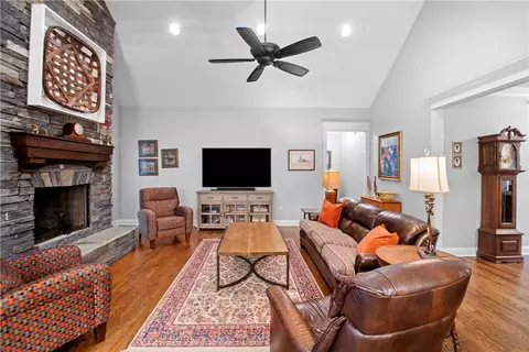 Other - 23 Firelight Ln, Easley, SC 29642 photo 2 of 15