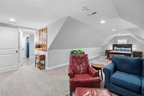 Other - 23 Firelight Ln, Easley, SC 29642 photo 8 of 15