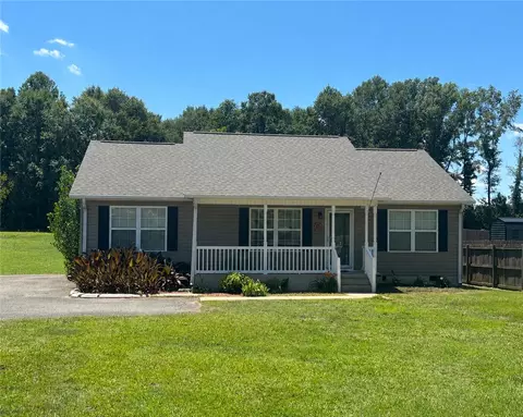 804 Clark Rd, Inman, SC 29349