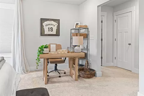 Other - 144 Founders Blvd, Central, SC 29630 photo 5 of 5