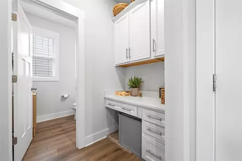 Other - 144 Founders Blvd, Central, SC 29630 photo 2 of 5