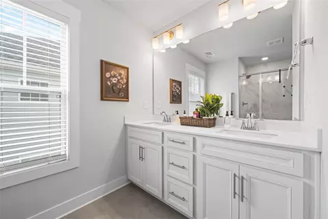 Bath - 144 Founders Blvd, Central, SC 29630 photo 5 of 5