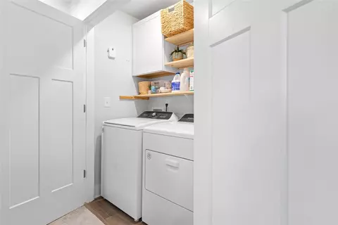 Other - 144 Founders Blvd, Central, SC 29630 photo 4 of 5