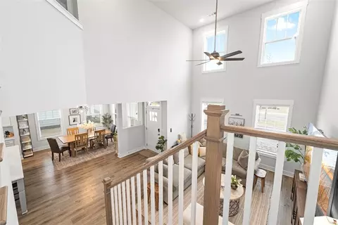 Entry Way - 144 Founders Blvd, Central, SC 29630 photo 2 of 2