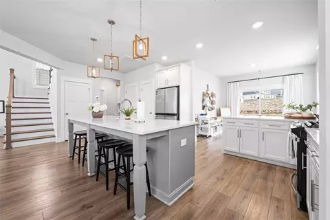 Entry Way - 144 Founders Blvd, Central, SC 29630 photo 1 of 2