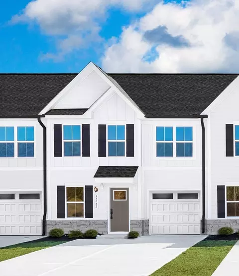 Undisclosed, Anderson, SC 29621