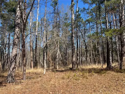 lot31 N Shores Dr, Westminster, SC 29693