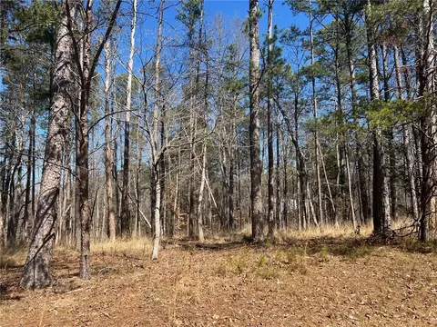 lot31 N Shores Dr, Westminster, SC 29693