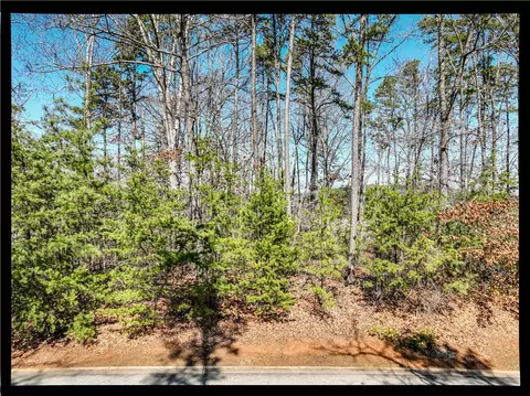 lot31 Rollingwood Dr, Seneca, SC 29672