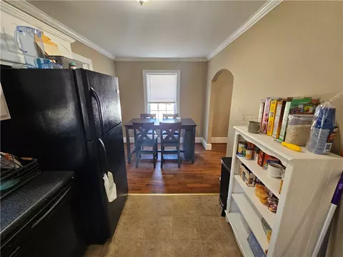 Other - 237 Pine Ln, Anderson, SC 29621 photo 2 of 3
