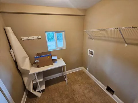 Other - 237 Pine Ln, Anderson, SC 29621 photo 3 of 3
