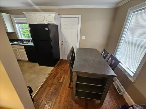 Dining - 237 Pine Ln, Anderson, SC 29621 photo 2 of 2