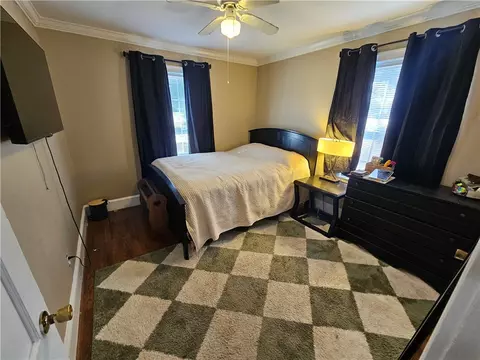 Bedroom - 237 Pine Ln, Anderson, SC 29621 photo 1 of 6