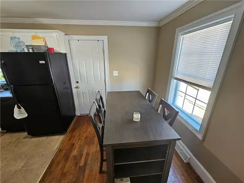 Dining - 237 Pine Ln, Anderson, SC 29621 photo 1 of 1