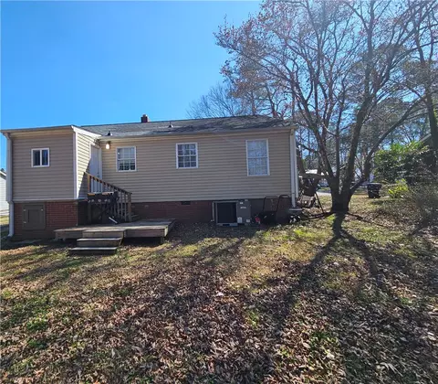 Other - 237 Pine Ln, Anderson, SC 29621 photo 1 of 3
