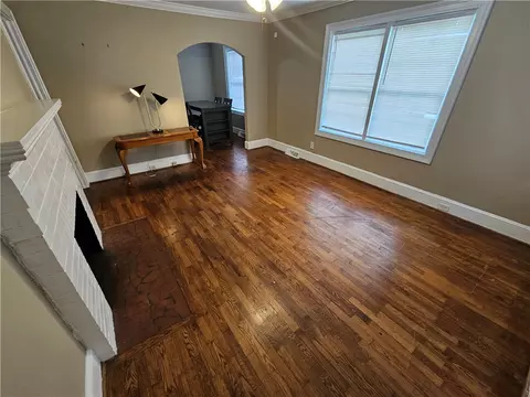 Living - 237 Pine Ln, Anderson, SC 29621 photo 1 of 2