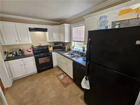 Kitchen - 237 Pine Ln, Anderson, SC 29621 photo 1 of 2