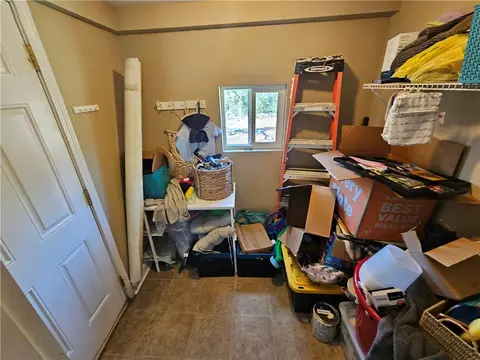 Other - 237 Pine Ln, Anderson, SC 29621 photo 3 of 3