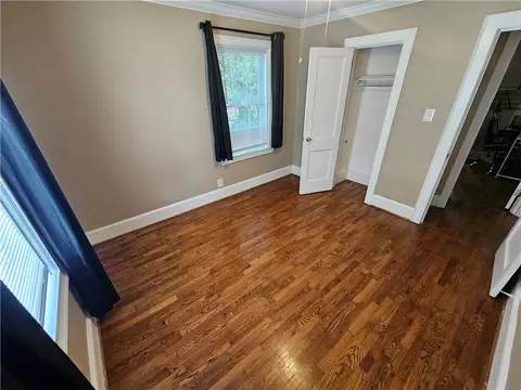 Bedroom - 237 Pine Ln, Anderson, SC 29621 photo 1 of 2