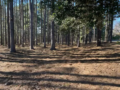 2075 Mount Lebanon Rd, Campobello, SC 29322