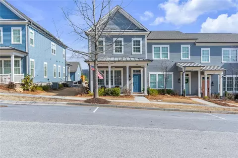 186 Thomas Green Blvd, Clemson, SC 29631