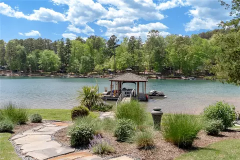 Other - 438 Winchester Ln, Sunset, SC 29685 photo 12 of 16