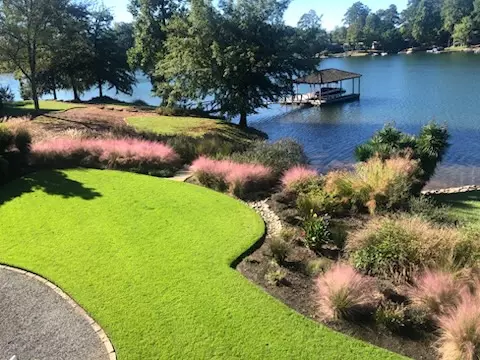 View/Area - 438 Winchester Ln, Sunset, SC 29685 photo 1 of 4