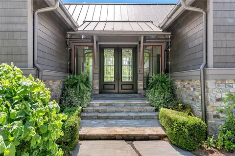 Other - 438 Winchester Ln, Sunset, SC 29685 photo 1 of 16
