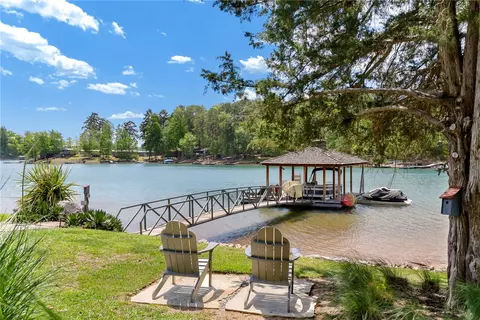 Other - 438 Winchester Ln, Sunset, SC 29685 photo 11 of 16