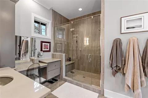 Bath - 438 Winchester Ln, Sunset, SC 29685 photo 1 of 3