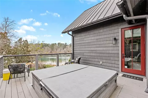 Other - 438 Winchester Ln, Sunset, SC 29685 photo 4 of 16