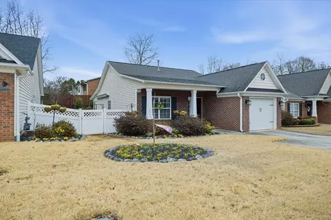 109 Abigail Ln, Anderson, SC 29621