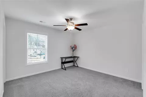 Other - 215 Royal Way, Pendleton, SC 29670 photo 3 of 5