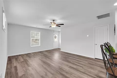 Living - 215 Royal Way, Pendleton, SC 29670 photo 1 of 1