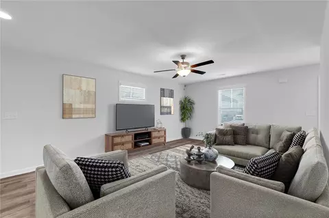 Other - 215 Royal Way, Pendleton, SC 29670 photo 5 of 5