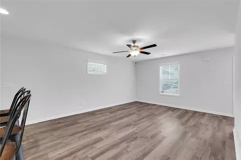 Entry Way - 215 Royal Way, Pendleton, SC 29670 photo 2 of 10