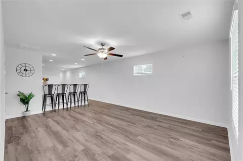 Entry Way - 215 Royal Way, Pendleton, SC 29670 photo 1 of 10