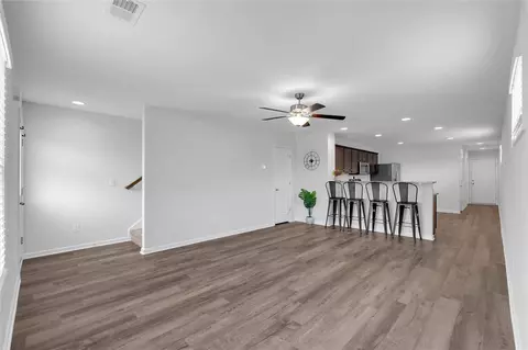 Entry Way - 215 Royal Way, Pendleton, SC 29670 photo 10 of 10