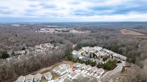 View/Area - 215 Royal Way, Pendleton, SC 29670 photo 3 of 4