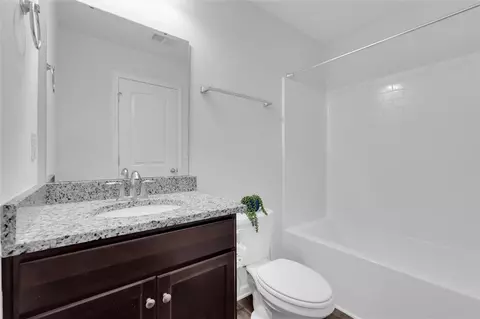 Entry Way - 215 Royal Way, Pendleton, SC 29670 photo 9 of 10