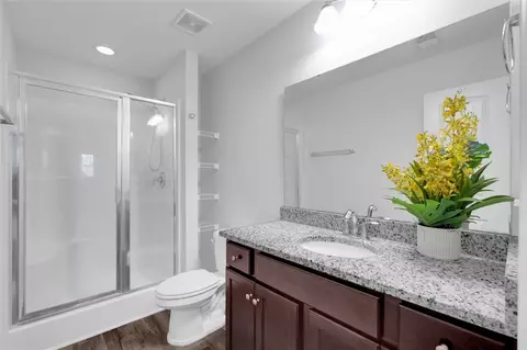 Bath - 215 Royal Way, Pendleton, SC 29670 photo 1 of 2