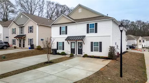 215 Royal Way, Pendleton, SC 29670