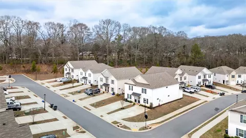 View/Area - 215 Royal Way, Pendleton, SC 29670 photo 2 of 4