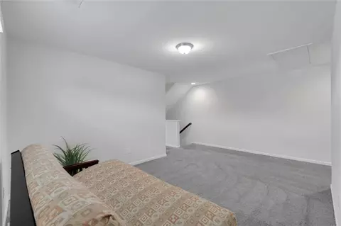 Other - 215 Royal Way, Pendleton, SC 29670 photo 2 of 5