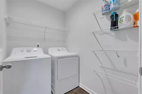 Other - 215 Royal Way, Pendleton, SC 29670 photo 4 of 5