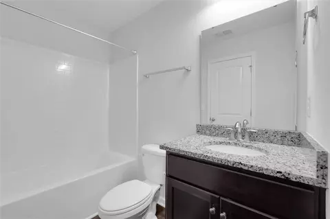 Bath - 215 Royal Way, Pendleton, SC 29670 photo 2 of 2