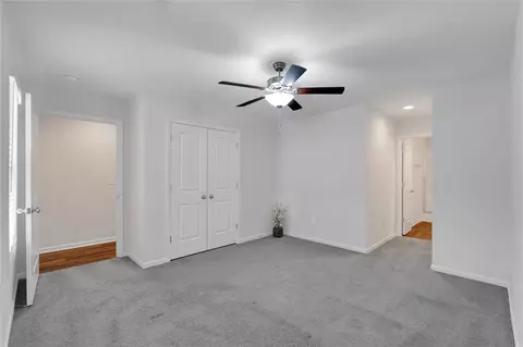 Bedroom - 215 Royal Way, Pendleton, SC 29670 photo 2 of 3