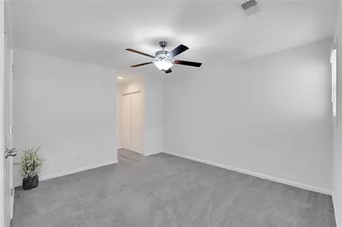 Other - 215 Royal Way, Pendleton, SC 29670 photo 1 of 5